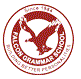 Falcon Grammar School